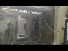 کارگاه Joonpang A